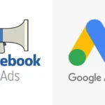 Πώς δίνω πρόσβαση σε λογαριασμούς Facebook, Instagram και Google Ads;