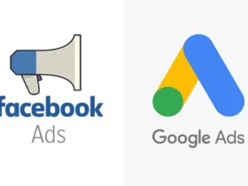 Πώς δίνω πρόσβαση σε λογαριασμούς Facebook, Instagram και Google Ads;