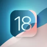 iOS 18: Τα 10 πράγματα που πρέπει να κάνετε πρώτα μετά την εγκατάσταση