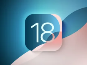 iOS 18: Τα 10 πράγματα που πρέπει να κάνετε πρώτα μετά την εγκατάσταση