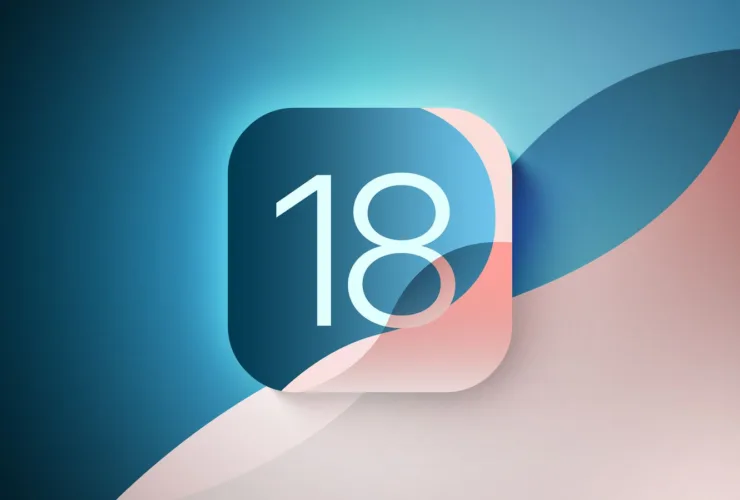 iOS 18: Τα 10 πράγματα που πρέπει να κάνετε πρώτα μετά την εγκατάσταση