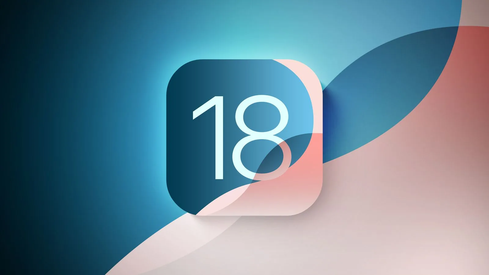 iOS 18: Τα 10 πράγματα που πρέπει να κάνετε πρώτα μετά την εγκατάσταση