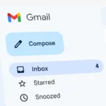 Gmail: Πως μπορείς να καθαρίσεις το email σου me 2 απλούς τρόπους