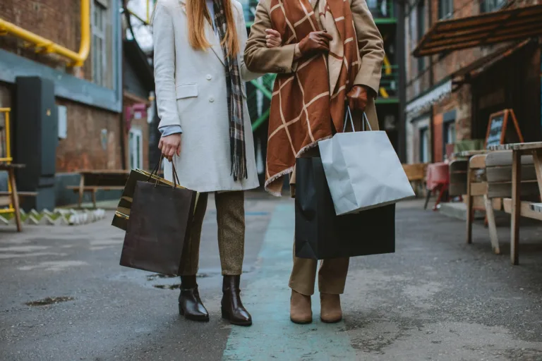Black Friday 2024: Πότε είναι – Τι να προσέξετε