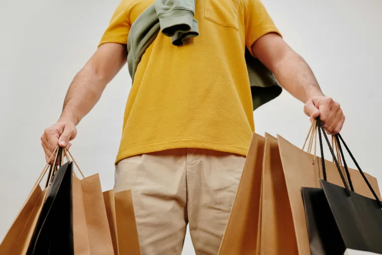 Black Friday 2024: Πώς θα βρεις τις καλύτερες προσφορές