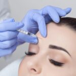 Πώς θα καταλάβω ότι δεν πέτυχε το botox;