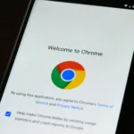 Google Chrome: Πώς να απαλλαγείτε από τις ανεπιθύμητες ειδοποιήσεις