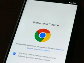 Google Chrome: Πώς να απαλλαγείτε από τις ανεπιθύμητες ειδοποιήσεις