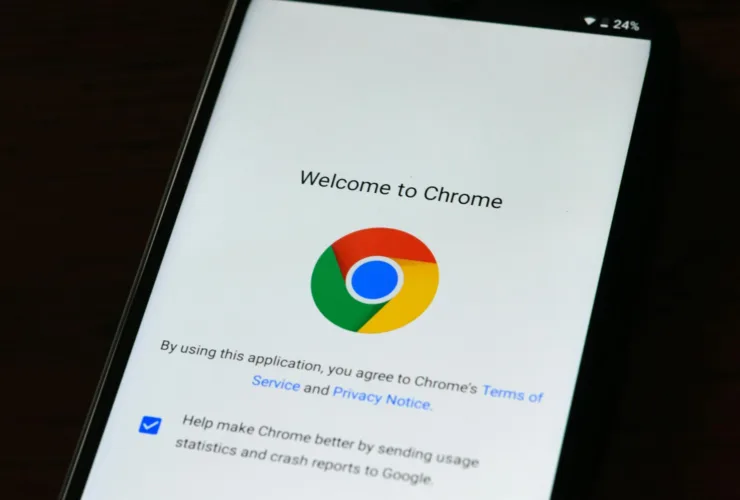 Google Chrome: Πώς να απαλλαγείτε από τις ανεπιθύμητες ειδοποιήσεις