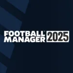 Football Manager 2025: Πότε αναμένεται η κυκλοφορία του παιχνιδιού