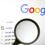 5 tips από την Google για το πώς να κάνουμε σωστά αναζήτηση στο Google Search