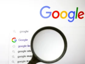 5 tips από την Google για το πώς να κάνουμε σωστά αναζήτηση στο Google Search