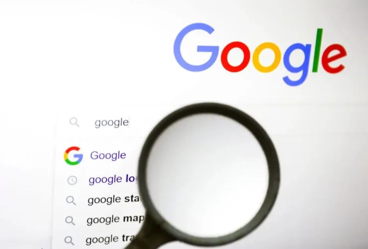 5 tips από την Google για το πώς να κάνουμε σωστά αναζήτηση στο Google Search