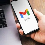 Gmail: Τι πρέπει να κάνετε για να μην διαγραφεί ο λογαριασμός σας από τη Google