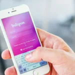 Πώς το Instagram θα επιτρέπει στους γονείς να βλέπουν τα μηνύματα των παιδιών τους