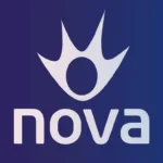 NOVA