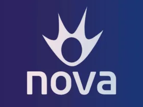 NOVA