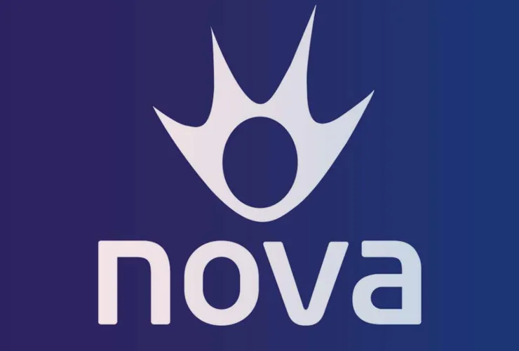 NOVA