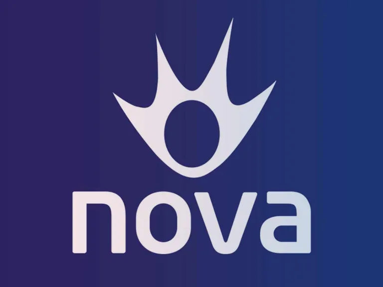 NOVA: Τι είναι οι αριθμοί που βγαίνουν ξαφνικά στην τηλεόραση