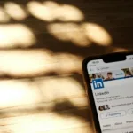 LinkedIn: Πώς θα φτιάξεις το τέλειο προφίλ