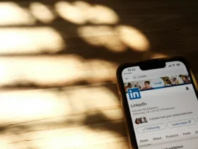 LinkedIn: Πώς θα φτιάξεις το τέλειο προφίλ