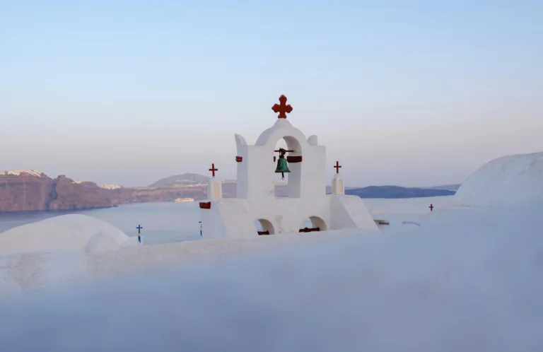 Πότε γιορτάζουν Σοφία, Αγάπη, Πίστη, Ελπίδα 2024