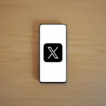 Πως να κατεβάζεις videos του X σε iOS και Android