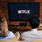 Netflix: Πώς κάνετε ακύρωση λογαριασμού