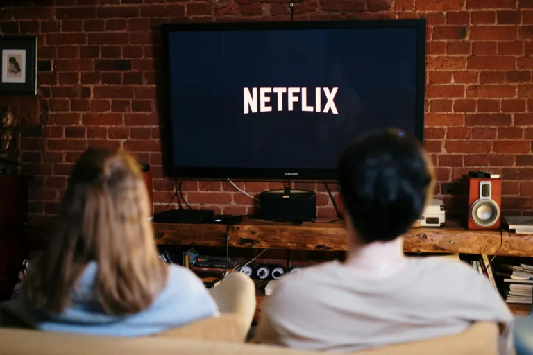 Netflix: Πώς γίνεται ακύρωση λογαριασμού