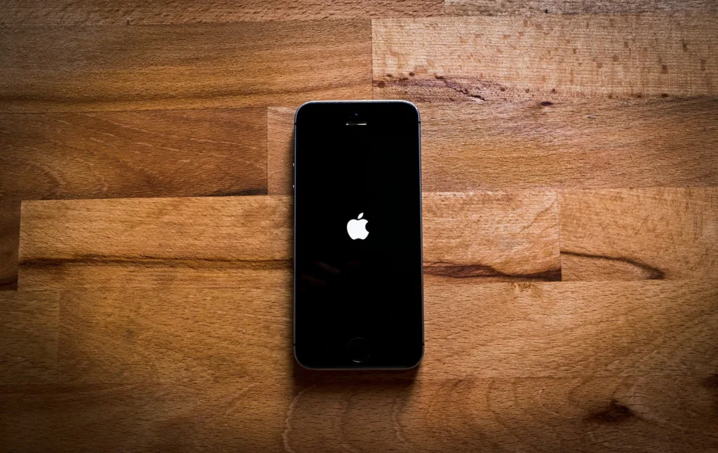 iPhone 16: Οι τιμές για την Ελλάδα