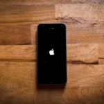 iPhone 16: Οι τιμές για την Ελλάδα