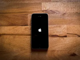 iPhone 16: Οι τιμές για την Ελλάδα