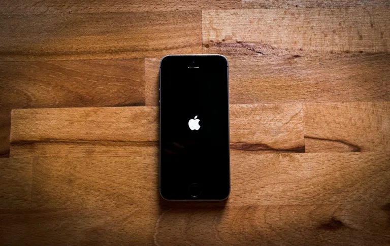 iPhone 16: Οι τιμές για την Ελλάδα