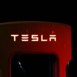 Πώς θα πιάσεις δουλεία στην Tesla