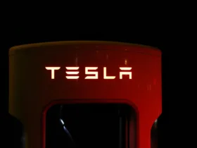 Πώς θα πιάσεις δουλεία στην Tesla