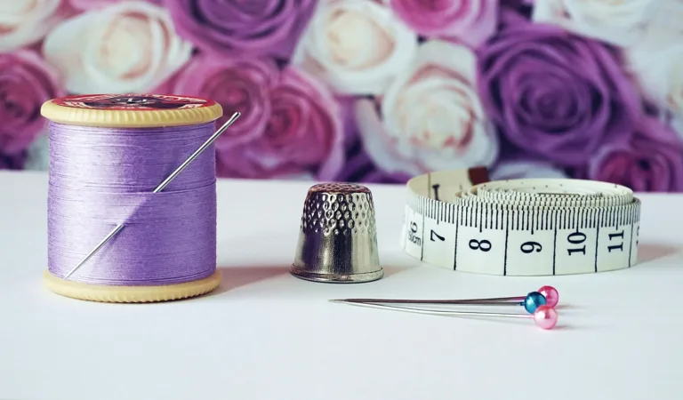 DIY: Πώς να κοντύνεις ένα παντελόνι χωρίς ράψιμο
