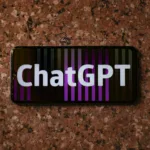 ChatGPT: Πως να το χρησιμοποιήσεις