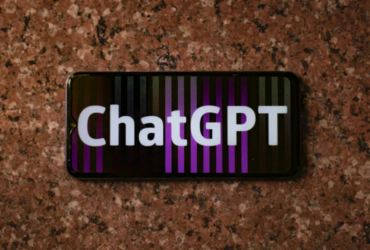 ChatGPT: Πως να το χρησιμοποιήσεις