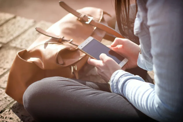 Hotspot: Πώς να κάνεις το κινητό σου router