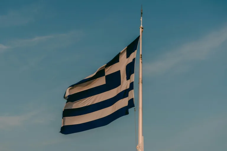 28η Οκτωβρίου: Το τελευταίο τριήμερο του 2024