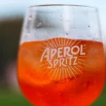 Πώς να φτιάξεις το καλύτερο Aperol Spritz