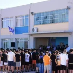 Σχολεία: Πότε ολοκληρώνονται τα μαθήματα σε Γυμνάσια και Λύκεια