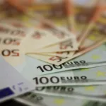 Ειδικό Εποχικό Επίδομα 2024: Πώς θα κάνεις αίτηση