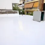 Υγρομόνωση και μόνωση σπιτιού - Πώς να προστατέψετε την κατοικία σας από την υγρασία
