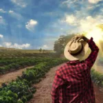 Κάρτα αγρότη 2025: Πώς λειτουργεί