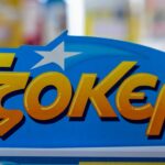 Πάσχα ωράριο ΟΠΑΠ: Πότε είναι κλειστά