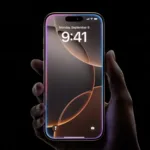 iPhone: Πώς θα αντικαταστήσετε την Siri με το ChatGPT