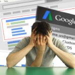 Τι είναι και πως αντιμετωπίζουμε το Click Fraud στις διαφημίσεις μας