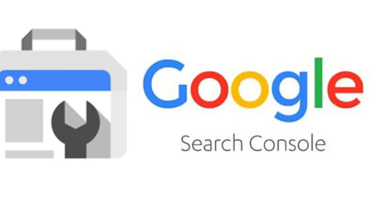 Google Search Console: Πως κάνω σύνδεση του website μου και πως βοηθάει στο SEO