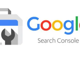 Google Search Console: Τι είναι και πως θα το χρησιμοποιήσεις